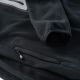 5. Hi-Tec Henis II M Sweatshirt 92800550438
