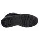 8. 4F Junior Trek Schuhe HJZ21-JOBMW252 31S