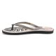 4. IPANEMA RIO SCHWARZ/SCHWARZ/BEIGE 27314-BP080