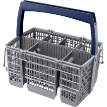 SIEMENS SZ73100 Besteckkorb