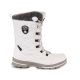 16. American Club W AM516B Wasserdichte Schneestiefel