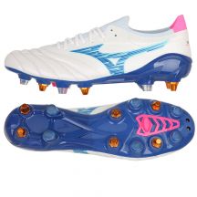 Mizuno Morelia Neo IV Beta Elite SG M P1GC254225 Schuhe