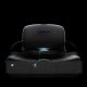 4. BoboVR P4U Kopfband mit Akku für PICO 4 Ultra und Ultra Enterprise – Weiß und Schwarz