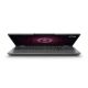7. Lenovo LOQ 15ARP9 Ryzen 5 7235HS 15,6" FHD IPS 300 Nits AG 144Hz 16GB DDR5 4800 SSD512 GeForce RTX 4050 6GB Cam720p 60Wh Win11 Luna Gray