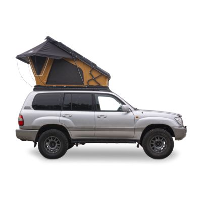 20. OFFLANDER DACHZELT TOMAHAK 3.1