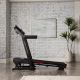 14. PROFORM CARBON TL ELEKTRISCHES LAUFBAND