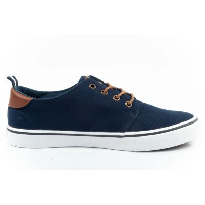 13. Lee Cooper M LCW-25-02-3241M Schuhe