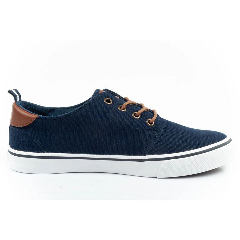 13. Lee Cooper M LCW-25-02-3241M Schuhe