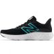 2. New Balance W W411CM3 Laufschuhe