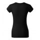 2. Malfini Exklusives W MLI-15401 T-Shirt