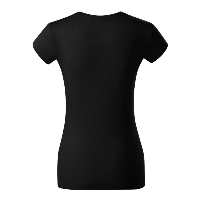 2. Malfini Exklusives W MLI-15401 T-Shirt