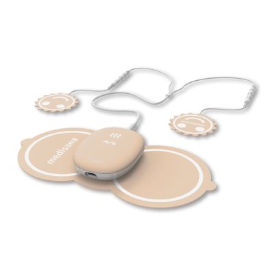 13. Medisana TT 250 Gerät zur Linderung von Menstruationsbeschwerden