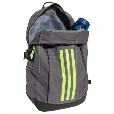 3. Adidas Power VII Backpack JC6187