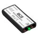 3. BCS-xPoE4/EXT-II