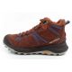 2. Merrell Siren 4 Traveler W Schuhe J037894