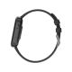 13. LAMAX BCool2 Plus Schwarze Smartwatch