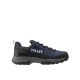MILLET Ubic Low GTX M Herrenschuhe, marineblau