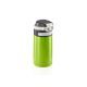 Flip Thermobecher 350 ml, Kiwi 3249 LEIFHEIT