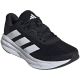 8. Adidas Galaxy 7 M ID8760 Laufschuhe