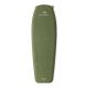 SEA TO SUMMIT Camp Plus Matte Cypress Selbstaufblasende Matte