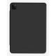 2. Pomologic BookCover - Schutzhülle für iPad Air 13" M2 (2024) / M3 (2025) (Anthrazit)