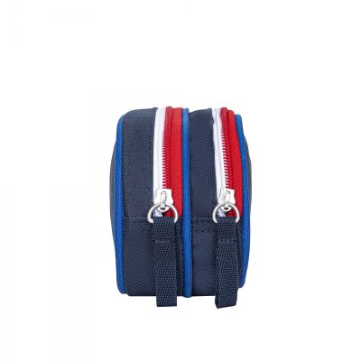 6. Paris Saint Germain Doppel-Federmäppchen 26APSG207DPO