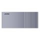 22. Unitek Triple USB4 40Gb/s Dockingstation, 120W Netzteil