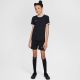 12. Nike Dri-Fit Academy 25 SS Jr T-Shirt FZ9758 010