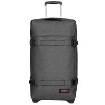Eastpak Transit'r L Koffer EK0A5BA977H1 Schwarz Einheitsgröße