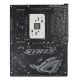8. ASUS ROG STRIX X870E-E Gaming-WLAN-Mainboard