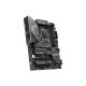 4. MSI Z890 Gaming Plus WiFi6E (Z890,S1851,ATX,DDR5)