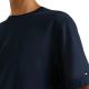 4. TOMMY HILFIGER HERREN ESSENTIAL T-SHIRT