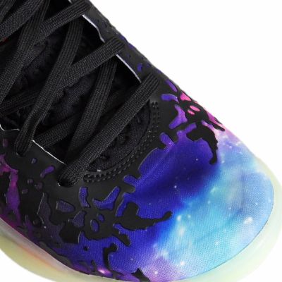 5. Air Jordan Ziom 3 Lift Off Basketballschuhe - DR0675-006