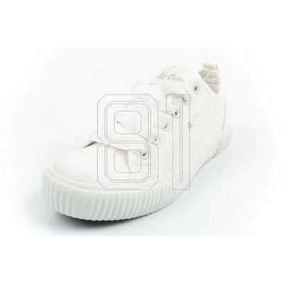 3. Lee Cooper W Schuhe LCW-25-02-3280L