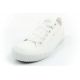 3. Lee Cooper W Schuhe LCW-25-02-3280L