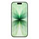 2. Apple iPhone 17, 16 cm (6,3 Zoll), Dual-SIM, iOS 26, 5G, USB Typ-C, 512 GB, Salbeigrün