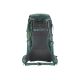2. MILLET Seneca Air 30 Rucksack Grün