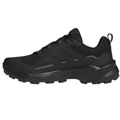 2. Adidas Terrex Skychaser AX5 GTX M JQ2210 Schuhe