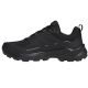2. Adidas Terrex Skychaser AX5 GTX M JQ2210 Schuhe