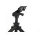 4. Celestron Mak C70 Teleskop