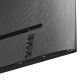35. Samsung QE50QN70H 127 cm (50") 4K Ultra HD Smart TV Wi-Fi Schwarz