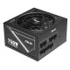 3. ASUS ATS Gold 750W Netzteil