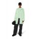 9. Rains Lange Jacke Unisex 12020 34