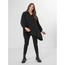 Outhorn OTHAW22TTROF044 Damen-Freizeithose