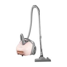 900W Antek ZVC352 Zelmer Beige Staubsauger