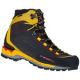 Trango Tech-Leder-GTX-Schuhe von LA SPORTIVA