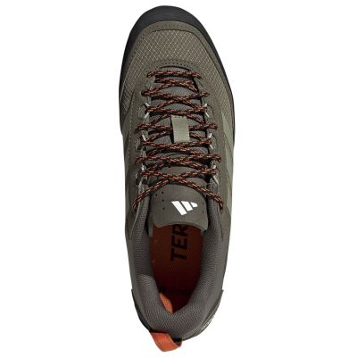 3. Adidas Terrex Skychaser Solo JS4328 Schuhe