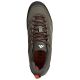 3. Adidas Terrex Skychaser Solo JS4328 Schuhe