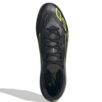 5. adidas F50 Pro FG JH7687 Schuhe