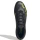 5. adidas F50 Pro FG JH7687 Schuhe